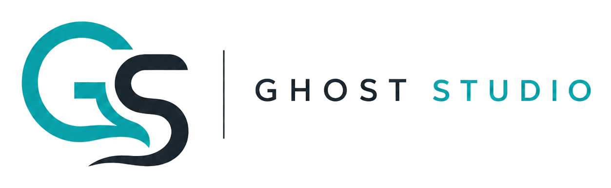 Ghost Studio